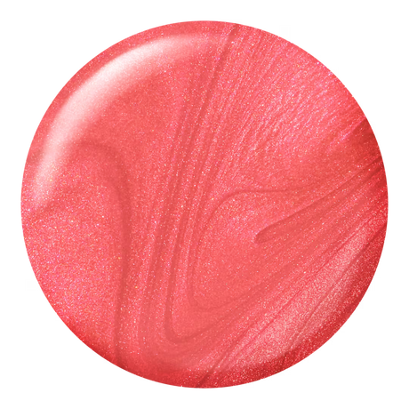 Sally Hansen Color Therapy Nail Polish - 252 Morning Blossom-3616307241946-LR-360194-2-LR eShop