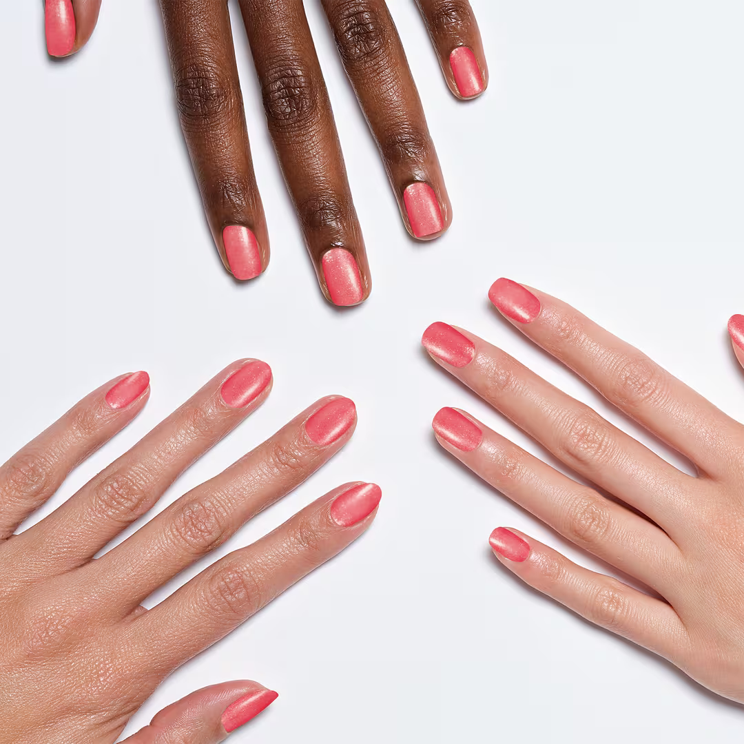 Sally Hansen Color Therapy Nail Polish - 252 Morning Blossom-3616307241946-LR-360194-3-LR eShop