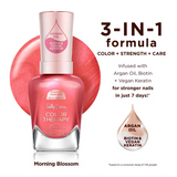 Sally Hansen Color Therapy Nail Polish - 252 Morning Blossom-3616307241946-LR-360194-4-LR eShop