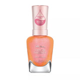 Sally Hansen Color Therapy Nail Polish - 290 Tangerine Dream-3616305721143-LR-356403-1-LR eShop