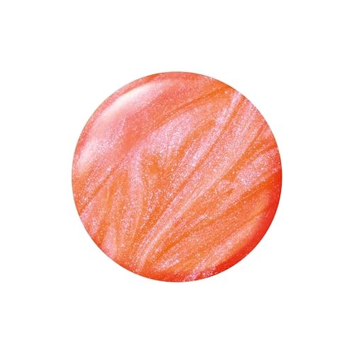 Sally Hansen Color Therapy Nail Polish - 290 Tangerine Dream-3616305721143-LR-356403-2-LR eShop