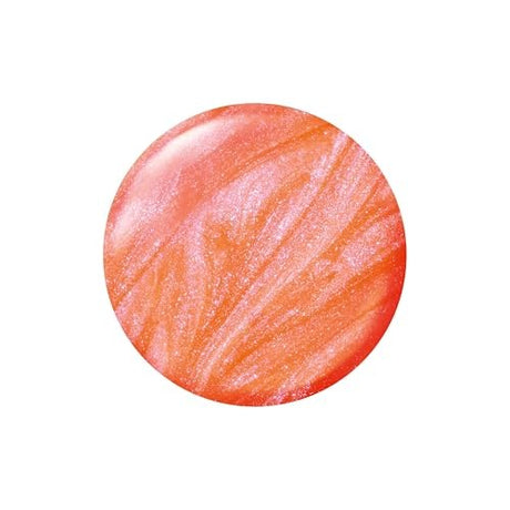 Sally Hansen Color Therapy Nail Polish - 290 Tangerine Dream-3616305721143-LR-356403-2-LR eShop