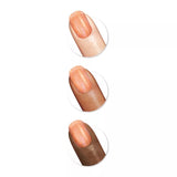 Sally Hansen Color Therapy Nail Polish - 290 Tangerine Dream-3616305721143-LR-356403-3-LR eShop