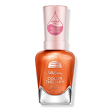 Sally Hansen Color Therapy Nail Polish - 293 Zest Intentions-3616307241915-LR-360191-1-LR eShop