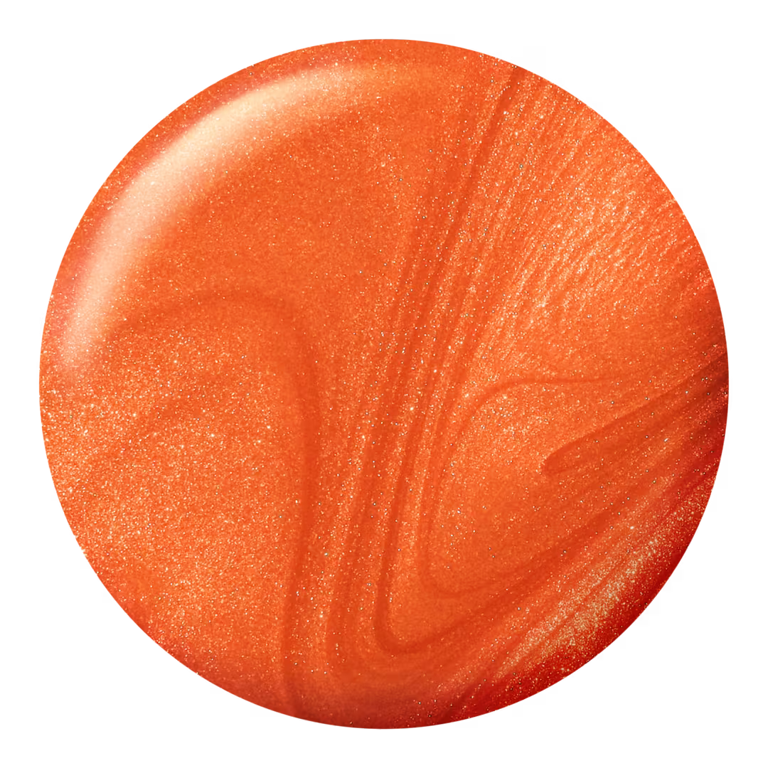 Sally Hansen Color Therapy Nail Polish - 293 Zest Intentions-3616307241915-LR-360191-2-LR eShop