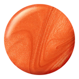 Sally Hansen Color Therapy Nail Polish - 293 Zest Intentions-3616307241915-LR-360191-2-LR eShop