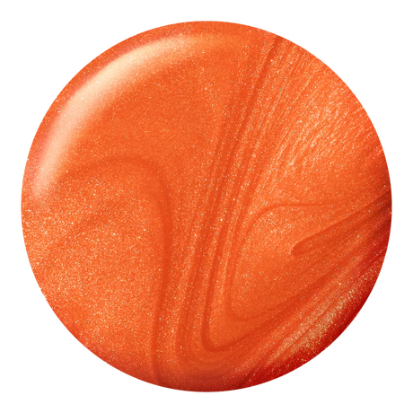 Sally Hansen Color Therapy Nail Polish - 293 Zest Intentions-3616307241915-LR-360191-2-LR eShop