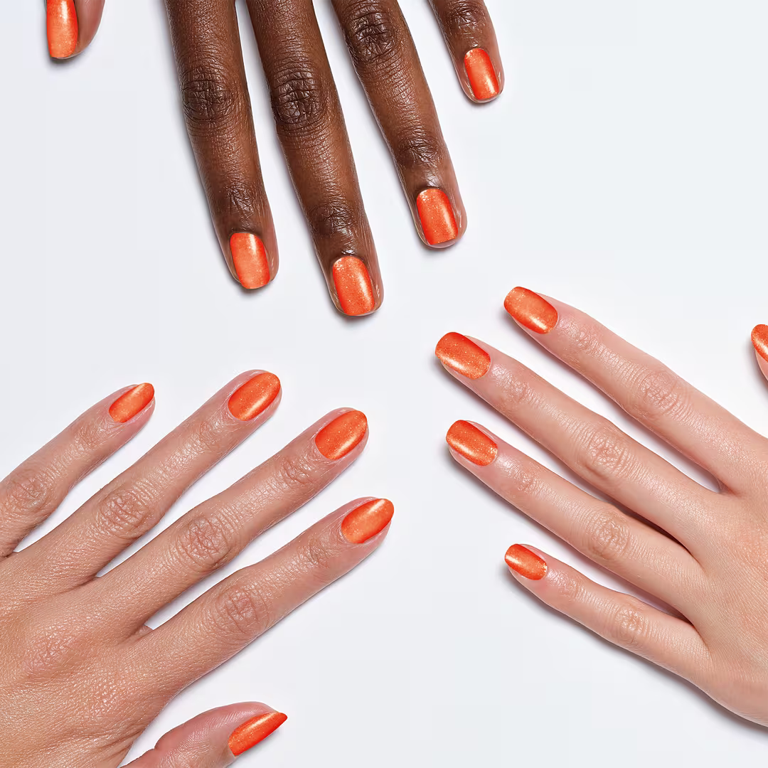 Sally Hansen Color Therapy Nail Polish - 293 Zest Intentions-3616307241915-LR-360191-3-LR eShop