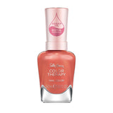 Sally Hansen Color Therapy Nail Polish - 300 Soak at Sunset-074170443691-LR-308282-1-LR eShop