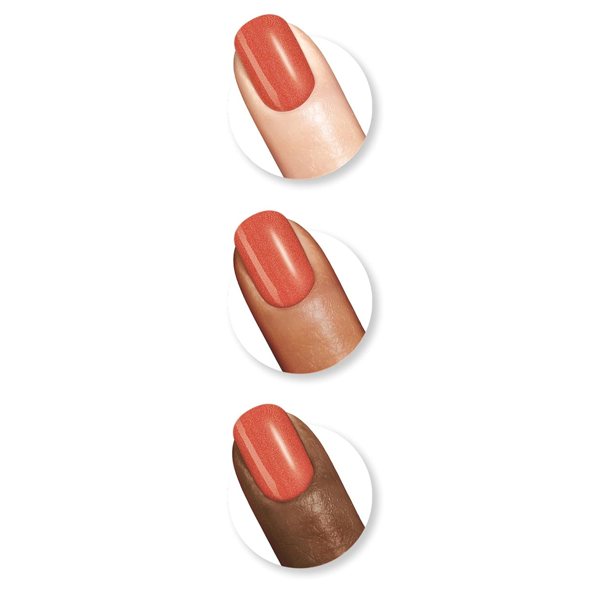 Sally Hansen Color Therapy Nail Polish - 300 Soak at Sunset-074170443691-LR-308282-3-LR eShop