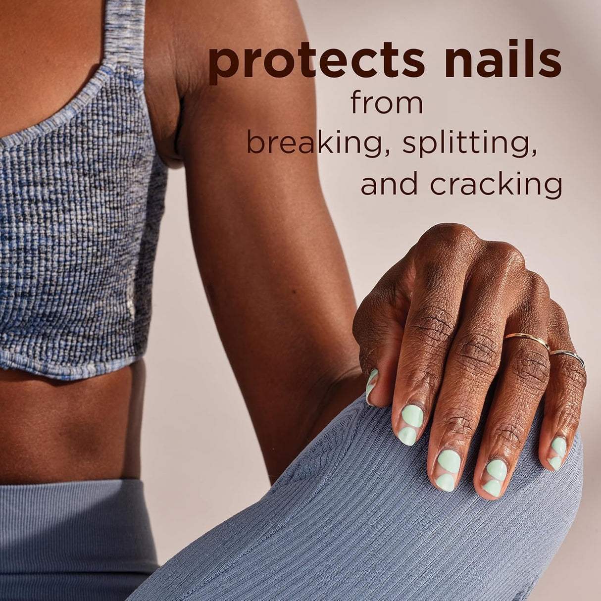 Sally Hansen Color Therapy Nail Polish - 300 Soak at Sunset-074170443691-LR-308282-7-LR eShop