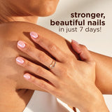 Sally Hansen Color Therapy Nail Polish - 300 Soak at Sunset-074170443691-LR-308282-8-LR eShop