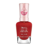 Sally Hansen Color Therapy Nail Polish - 350 Yes You Can-3616305721112-LR-356400-1-LR eShop
