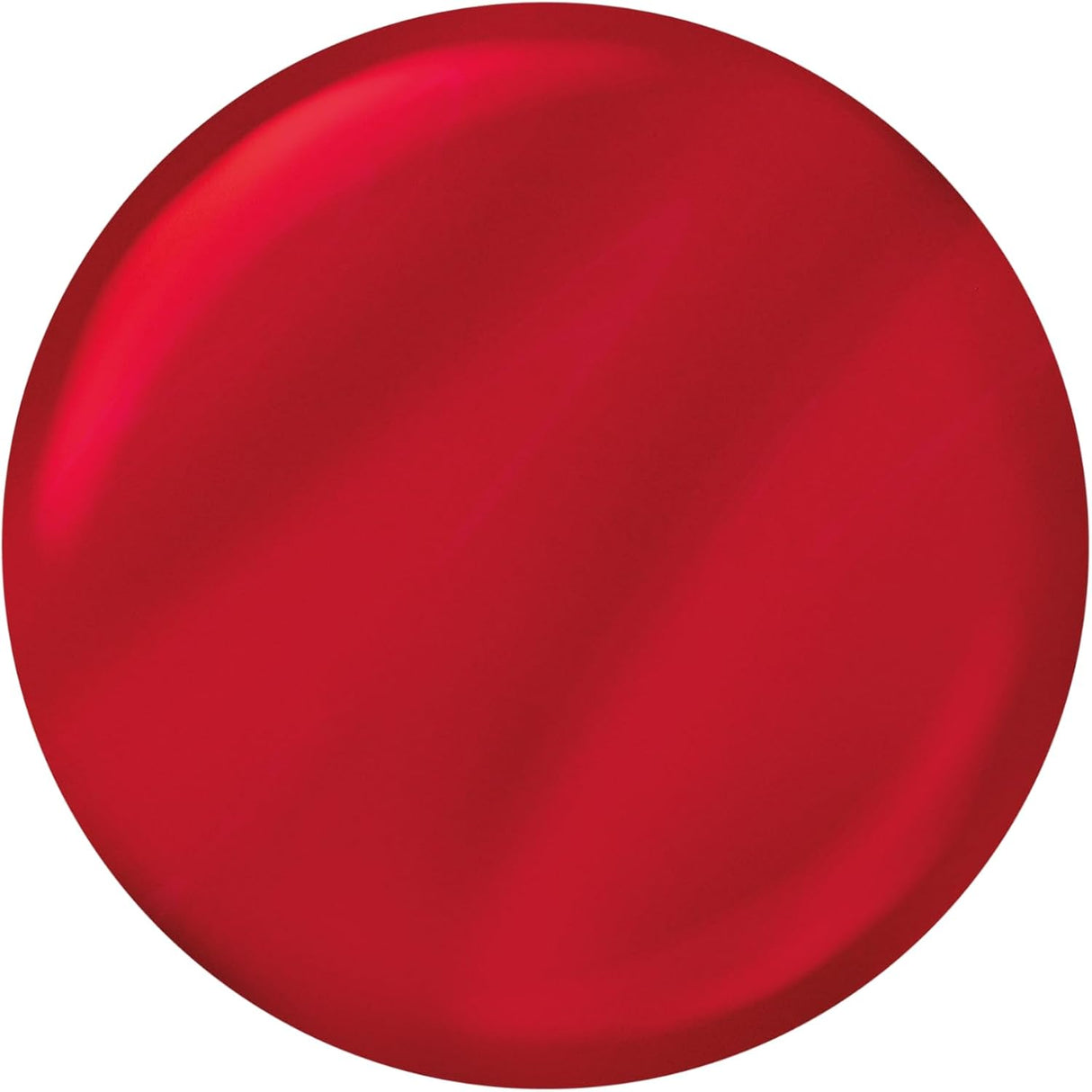 Sally Hansen Color Therapy Nail Polish - 350 Yes You Can-3616305721112-LR-356400-2-LR eShop