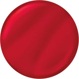 Sally Hansen Color Therapy Nail Polish - 350 Yes You Can-3616305721112-LR-356400-2-LR eShop
