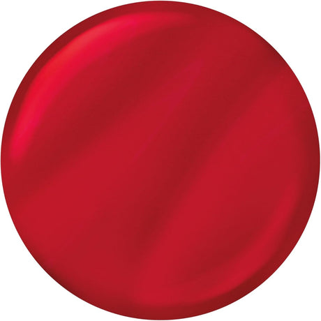 Sally Hansen Color Therapy Nail Polish - 350 Yes You Can-3616305721112-LR-356400-2-LR eShop