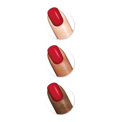 Sally Hansen Color Therapy Nail Polish - 350 Yes You Can-3616305721112-LR-356400-3-LR eShop