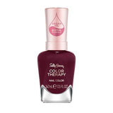 Sally Hansen Color Therapy Nail Polish - 371 Rise And Wine-3616305721044-LR-356393-1-LR eShop
