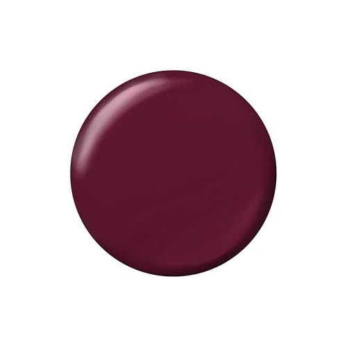 Sally Hansen Color Therapy Nail Polish - 371 Rise And Wine-3616305721044-LR-356393-2-LR eShop