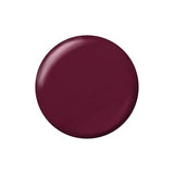 Sally Hansen Color Therapy Nail Polish - 371 Rise And Wine-3616305721044-LR-356393-2-LR eShop
