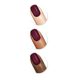 Sally Hansen Color Therapy Nail Polish - 371 Rise And Wine-3616305721044-LR-356393-3-LR eShop