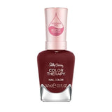 Sally Hansen Color Therapy Nail Polish - 376 Pause and Reset-3616305721075-LR-356396-1-LR eShop