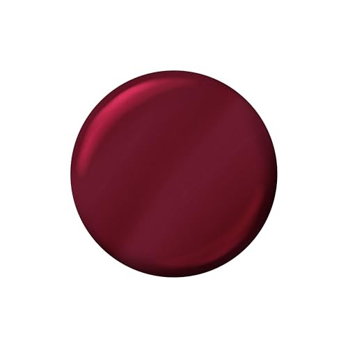 Sally Hansen Color Therapy Nail Polish - 376 Pause and Reset-3616305721075-LR-356396-2-LR eShop