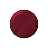 Sally Hansen Color Therapy Nail Polish - 376 Pause and Reset-3616305721075-LR-356396-2-LR eShop