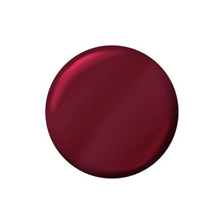 Sally Hansen Color Therapy Nail Polish - 376 Pause and Reset-3616305721075-LR-356396-2-LR eShop