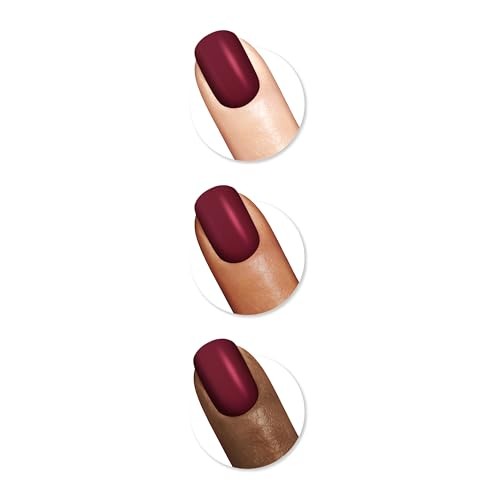 Sally Hansen Color Therapy Nail Polish - 376 Pause and Reset-3616305721075-LR-356396-3-LR eShop