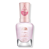 Sally Hansen Color Therapy Nail Polish - 383 Air Of Calm-3616307241953-LR-360195-1-LR eShop