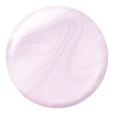 Sally Hansen Color Therapy Nail Polish - 383 Air Of Calm-3616307241953-LR-360195-2-LR eShop
