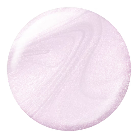 Sally Hansen Color Therapy Nail Polish - 383 Air Of Calm-3616307241953-LR-360195-2-LR eShop