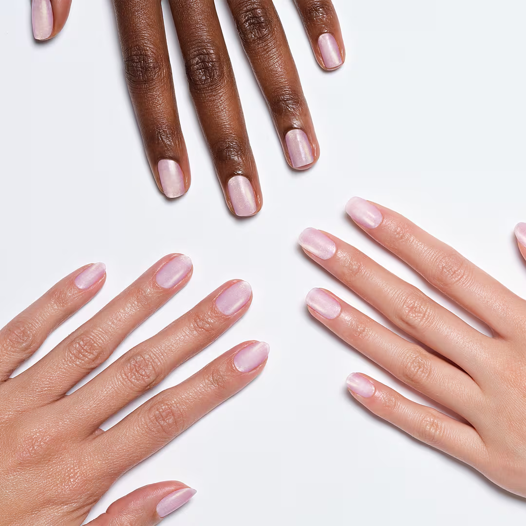 Sally Hansen Color Therapy Nail Polish - 383 Air Of Calm-3616307241953-LR-360195-3-LR eShop