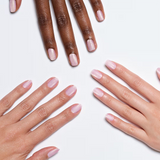 Sally Hansen Color Therapy Nail Polish - 383 Air Of Calm-3616307241953-LR-360195-3-LR eShop