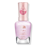 Sally Hansen Color Therapy Nail Polish - 387 Lavish In Lavender-3616307241960-LR-360196-1-LR eShop