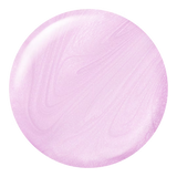 Sally Hansen Color Therapy Nail Polish - 387 Lavish In Lavender-3616307241960-LR-360196-2-LR eShop
