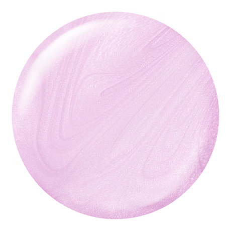 Sally Hansen Color Therapy Nail Polish - 387 Lavish In Lavender-3616307241960-LR-360196-2-LR eShop