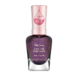 Sally Hansen Color Therapy Nail Polish - 390 Royal Confidante-3616305721037-LR-356392-1-LR eShop
