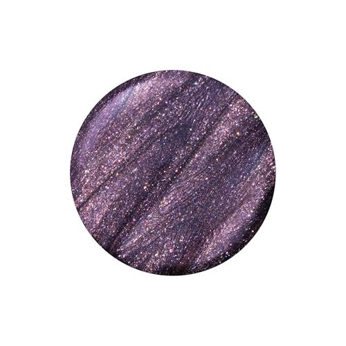 Sally Hansen Color Therapy Nail Polish - 390 Royal Confidante-3616305721037-LR-356392-2-LR eShop