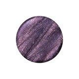 Sally Hansen Color Therapy Nail Polish - 390 Royal Confidante-3616305721037-LR-356392-2-LR eShop
