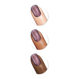 Sally Hansen Color Therapy Nail Polish - 390 Royal Confidante-3616305721037-LR-356392-3-LR eShop