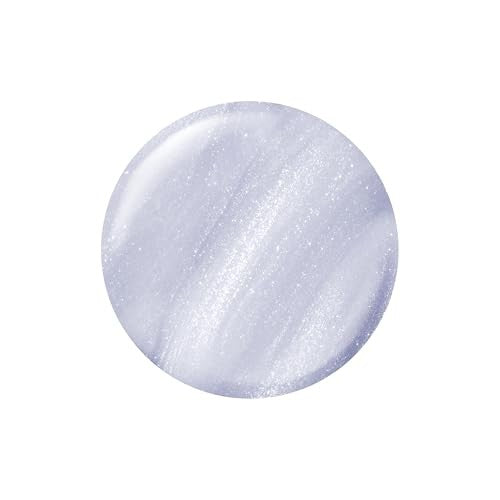 Sally Hansen Color Therapy Nail Polish - 392 Lovely Lavender-3616305721006-LR-356389-2-LR eShop