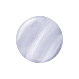 Sally Hansen Color Therapy Nail Polish - 392 Lovely Lavender-3616305721006-LR-356389-2-LR eShop