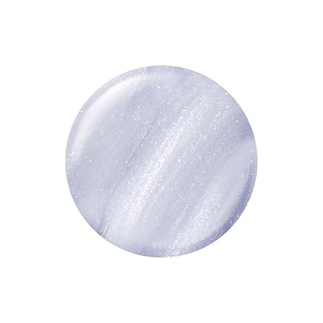 Sally Hansen Color Therapy Nail Polish - 392 Lovely Lavender-3616305721006-LR-356389-2-LR eShop