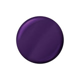 Sally Hansen Color Therapy Nail Polish - 400 Confident Queen-3616305721105-LR-356399-2-LR eShop