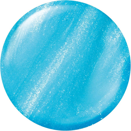 Sally Hansen Color Therapy Nail Polish - 445 Pacific Peace-3616305721099-LR-356398-2-LR eShop