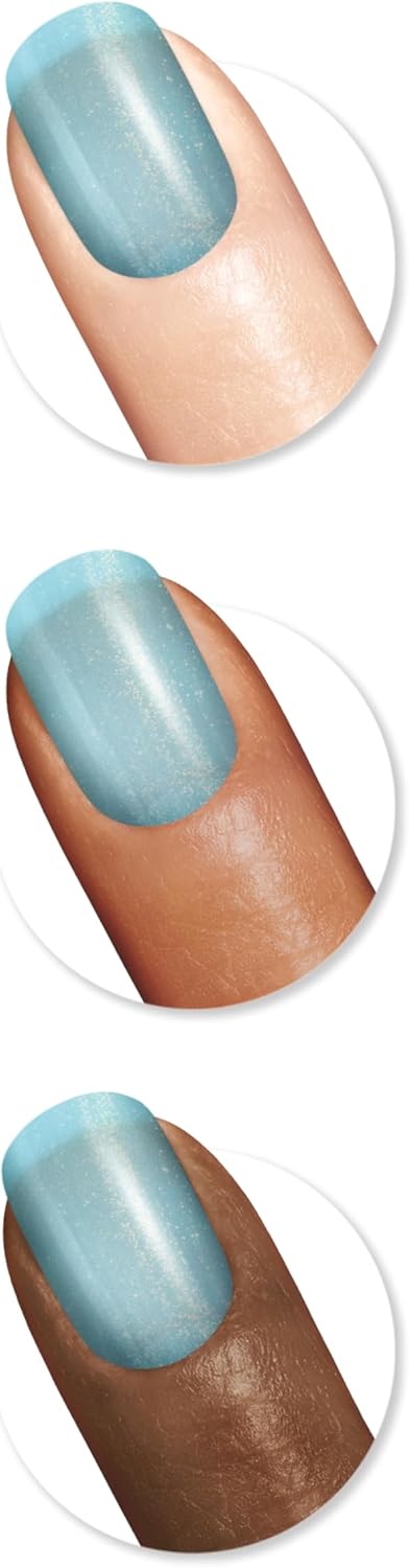 Sally Hansen Color Therapy Nail Polish - 445 Pacific Peace-3616305721099-LR-356398-3-LR eShop