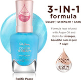 Sally Hansen Color Therapy Nail Polish - 445 Pacific Peace-3616305721099-LR-356398-4-LR eShop