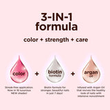 Sally Hansen Color Therapy Nail Polish - 445 Pacific Peace-3616305721099-LR-356398-5-LR eShop